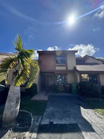 846 W 40th Dr, Hialeah, FL 33012