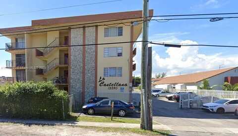 undefined, North Miami, FL 33161