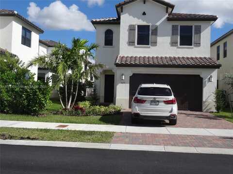 9691 W 35th Ct, Hialeah, FL 33018