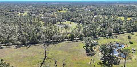 27049 Seeger Dr, Punta Gorda, FL 33955