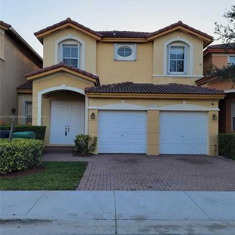 8682 NW 109th Ct, Doral, FL 33178