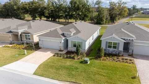 4195 NW 48th Terrace Rd, OCALA FL 34482, Other City - In The State Of Florida, FL 34482