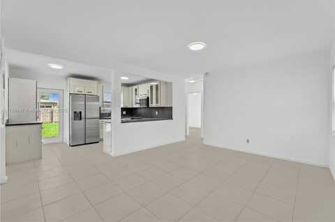 1201 NW 10th Pl, Fort Lauderdale, FL 33311