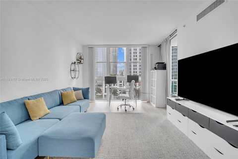 500 NE 29th St, Miami, FL 33137