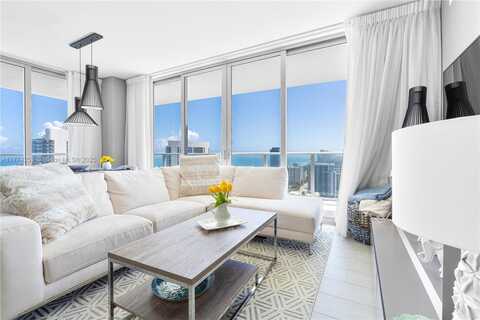 4010 S Ocean Dr, Hollywood, FL 33019