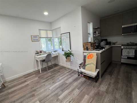1840 Fillmore St, Hollywood, FL 33020