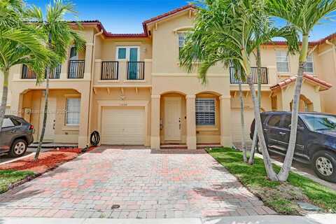 13264 SW 128th Path, Miami, FL 33186