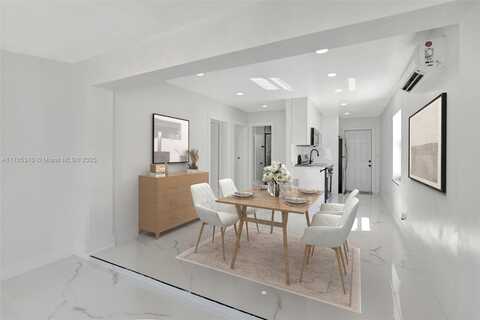 2720 NW 9th Pl, Fort Lauderdale, FL 33311