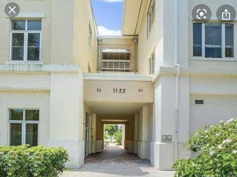 1155 Main Street, Jupiter, FL 33458