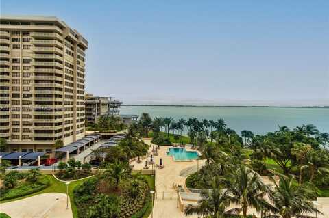 2 Grove Isle Dr, Miami, FL 33133