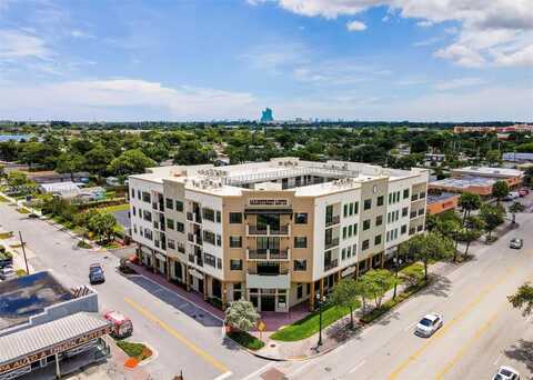 4100 SW 64th Ave, Davie, FL 33314