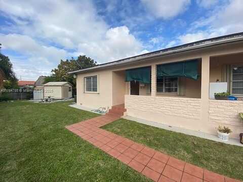 3515 SW 5th St, Miami, FL 33135