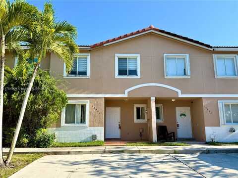 13922 SW 172nd Ter, Miami, FL 33177
