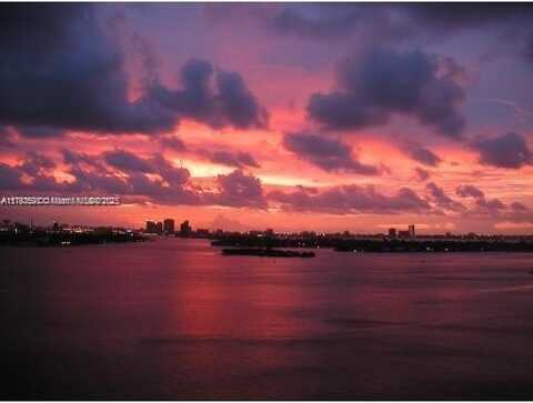 1000 West Ave, Miami Beach, FL 33139