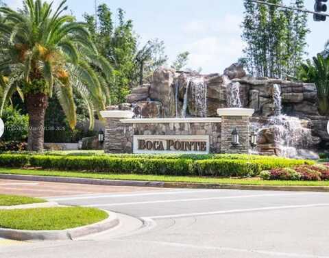 6500 Via Regina, Boca Raton, FL 33433
