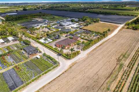 20455 SW 154th Ave, Miami, FL 33187