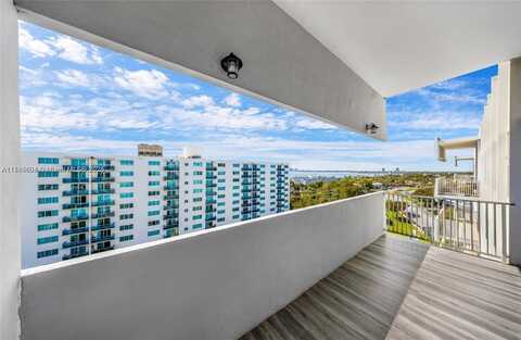 7545 E Treasure Dr, North Bay Village, FL 33141