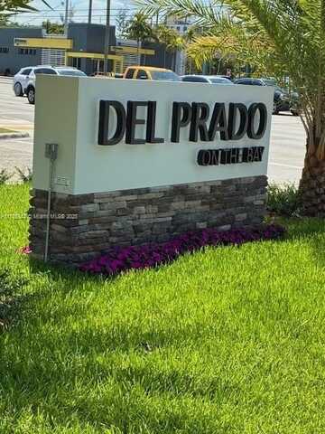 18071 Biscayne Blvd, Aventura, FL 33160
