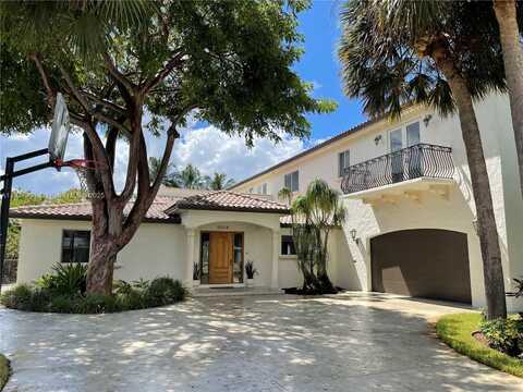undefined, Fort Lauderdale, FL 33315