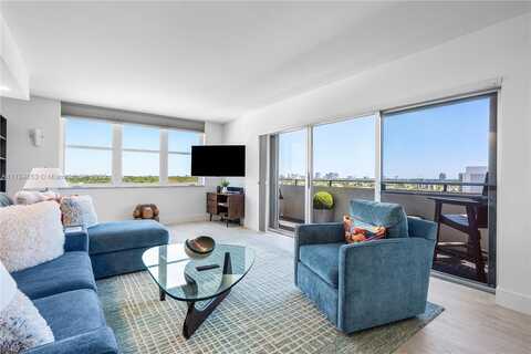 1625 SE 10th Ave, Fort Lauderdale, FL 33316