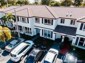 8715 SW 152nd Ave, Miami, FL 33193