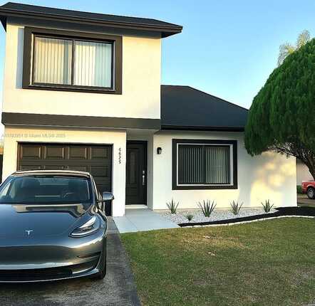 14795 SW 97 ter, Miami, FL 33196