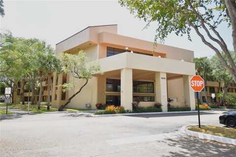8592 W Sunrise Blvd, Plantation, FL 33322