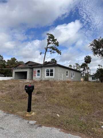 3060 Sean Road, Sarasota, FL 34288