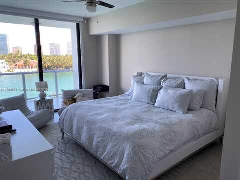 10201 E Bay Harbor Dr, Bay Harbor Islands, FL 33154