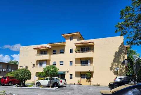 1351 SW 4th St, Miami, FL 33135