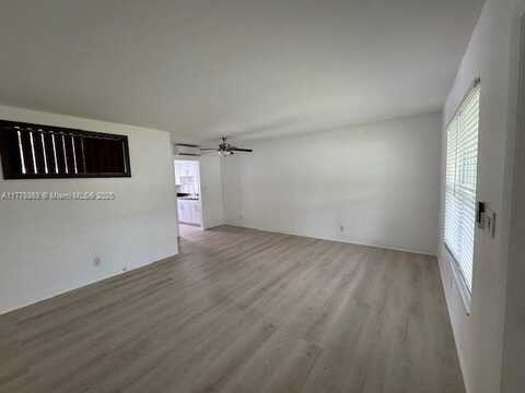 1311 Bayview Dr, Fort Lauderdale, FL 33304