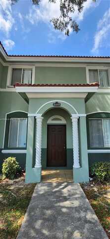 undefined, Homestead, FL 33035