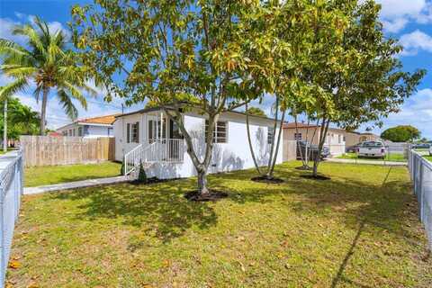 301 E 35th St, Hialeah, FL 33013