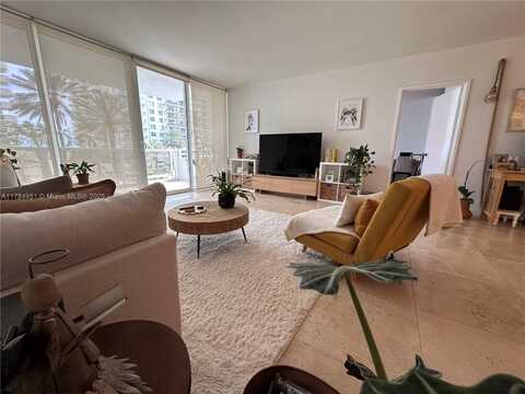 5700 Collins Ave, Miami Beach, FL 33140