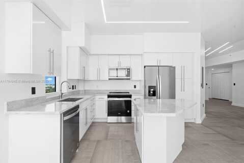 1745 E Hallandale Beach Blvd, Hallandale Beach, FL 33009