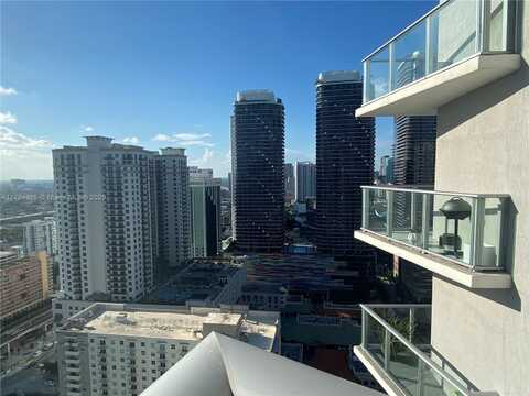 1100 S Miami Ave, Miami, FL 33130