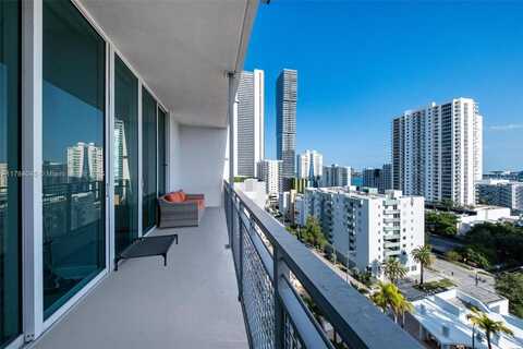350 NE 24th St, Miami, FL 33137