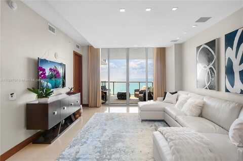 9703 Collins Ave, Bal Harbour, FL 33154