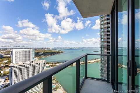 650 NE 32nd St, Miami, FL 33137