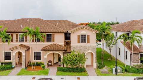 3552 W 88th Ter, Hialeah, FL 33018