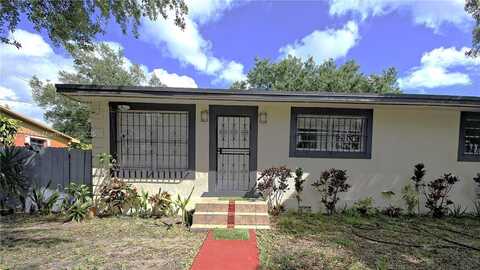 1801 NW 81st Ter, Miami, FL 33147