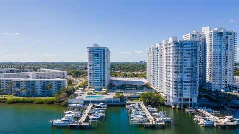 18011 Biscayne Blvd, Aventura, FL 33160