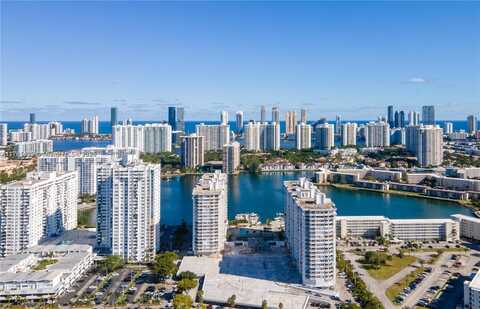 18011 Biscayne Blvd, Aventura, FL 33160