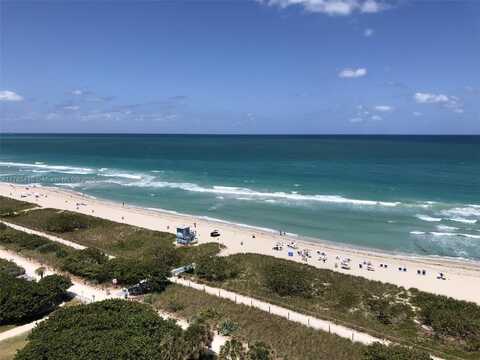 9273 Collins Ave, Surfside, FL 33154