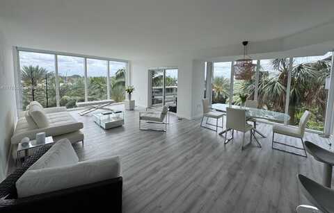 undefined, Bal Harbour, FL 33154