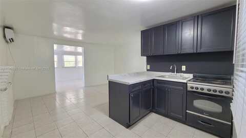 418 S 24th Ave, Hollywood, FL 33020
