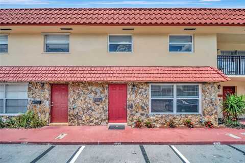4165 SW 66th Way, Davie, FL 33314
