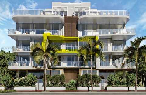 304 Ocean Dr, Miami Beach, FL 33139