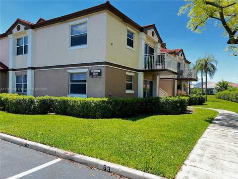 undefined, Pembroke Pines, FL 33025