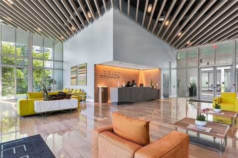 1600 SW 1, Miami, FL 33129